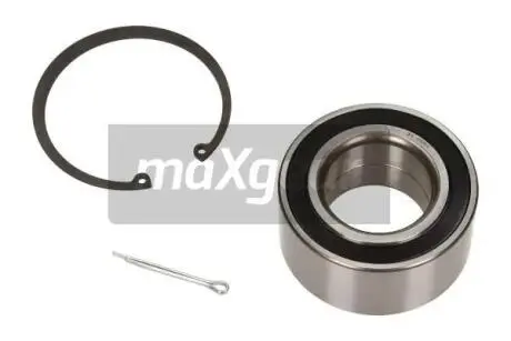 330683 Комплект подшипника MAXGEAR подбор по vin на Brocar