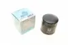 Фільтр масляний Citroen Jumper/Ford Tourneo/Transit/Land Rover Defender/Peugeot Boxer 2.2D/2.4D 06- ADJ132127