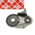 Цепь насоса масляного BMW 3 (F30/F31)/5(F10/F11) (N20B16/N20B20) 11-19 (z=70) 46140