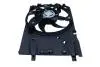 AC211824 Вентилятор, система охолодження двигуна MAXGEAR підбір по vin на Brocar