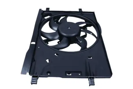 AC211824 Вентилятор, система охолодження двигуна MAXGEAR підбір по vin на Brocar
