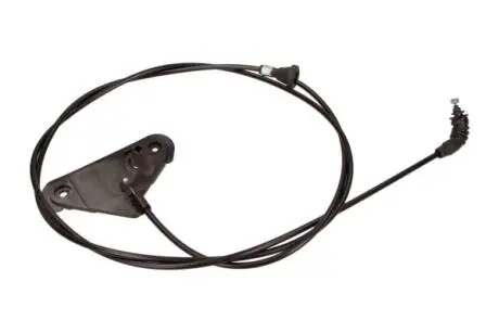 320593 Тяга кришки капота MAXGEAR підбір по vin на Brocar