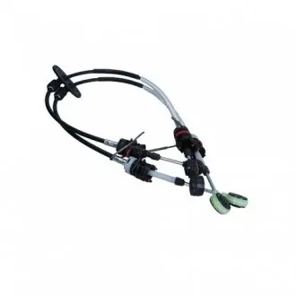 320639 LINKA ZMIANY BIEGÓW FORD TRANSIT CONNECT 02-13 1240+1150MM MAXGEAR підбір по vin на Brocar