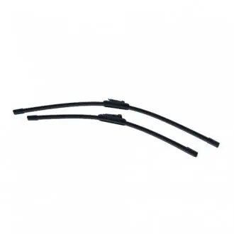 390685 Щітка двірника MAXGEAR підбір по vin на Brocar