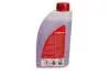 360161 PŁYN DO CHŁODNIC 1L -35 (FIOLETOWY) G12+ NA DODATKACH BASF MAXGEAR підбір по vin на Brocar