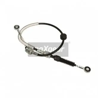 320677 LINKA ZMIANY BIEGÓW DB VITO 108-114 96-03 1058MM WŁĄCZANIE MAXGEAR підбір по vin на Brocar