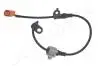 ABS440 Датчик, частота обертання колеса ABS-440 JAPANPARTS JAPANPARTS підбір по vin на Brocar