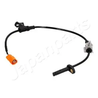ABS440 Датчик, частота обертання колеса ABS-440 JAPANPARTS JAPANPARTS підбір по vin на Brocar