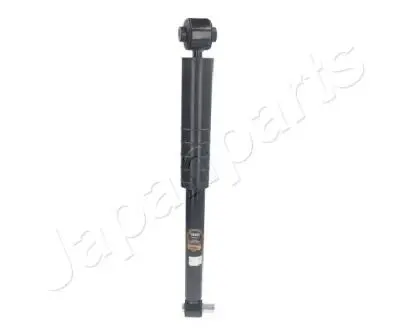 MM00405 Амортизатор газ.задн.Laguna II 01- JAPANPARTS підбір по vin на Brocar