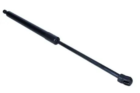 120070 АМОР.БАГ. А-6 635N = 12-0070 MG 1327AB1 MAXGEAR подбор по vin на Brocar