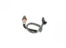 0258006953 Лямбда-зонд (кількість дротів 4, 930мм) RENAULT CLIO III, ESPACE IV, KANGOO, KANGOO BE BOP, KANGOO EXPRESS, KANGOO II, LAGUNA II, LAGUNA III, MEGANE I CLASSIC, MEGANE II, MODUS 1.4-2.0 03.99- BOSCH підбір по vin на Brocar