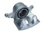 820569 ZACISK HAM. TOYOTA P. AVENSIS VERSO 2,0-2,4 VVT-I 01-09 LE MAXGEAR підбір по vin на Brocar