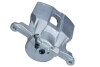 820569 ZACISK HAM. TOYOTA P. AVENSIS VERSO 2,0-2,4 VVT-I 01-09 LE MAXGEAR підбір по vin на Brocar