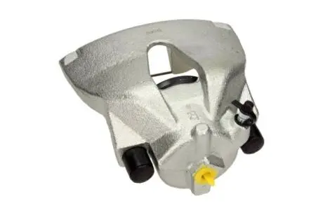 820410 Гальмівний суппорт MAXGEAR підбір по vin на Brocar