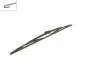 Щітка склоочисника (700mm) Ford/Man/MB/Renault Trucks/Scania/UAZ 70- 3 397 018 170
