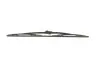 3397018170 Щетка стеклоочистителя (700mm) Ford/Man/MB/Renault Trucks/Scania/UAZ 70- BOSCH підбір по vin на Brocar