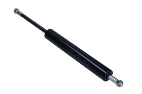 121886 Амортизатор POKRYWY BAGAпNIKA DB KLASA E T-MODEL(S211) MAXGEAR подбор по vin на Brocar