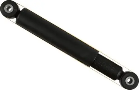 317405 Амортизатор підвіски SACHS підбір по vin на Brocar