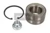 330900 Комплект підшипника маточини колеса MAXGEAR підбір по vin на Brocar