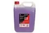 360162 PŁYN DO CHŁODNIC 5L -35 (FIOLETOWY) G12+ NA DODATKACH BASF MAXGEAR підбір по vin на Brocar