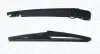 MAGNETI MARELLI OPEL Щетка стеклоочистителя с рычагом задняя 260мм ASTRA K (HB) 15- 000723180250
