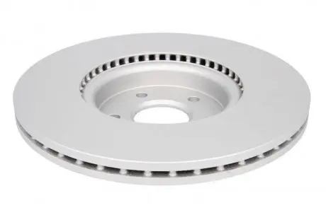 0986479C75 Тормозной диск 0 986 479 C75 BOSCH BOSCH подбор по vin на Brocar