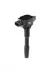 Котушка запалювання Renault Megane/Kangoo 1.2TCe 12- ZSE131