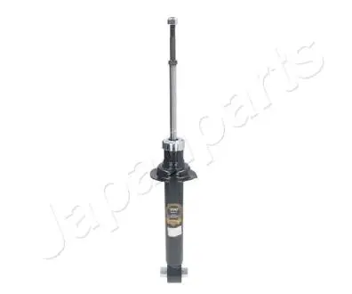 MM10049 Амортизатор газовий передній Primera 90- JAPANPARTS підбір по vin на Brocar