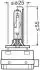 66350 Автолампа Osram 66350 Xenarc Original D3R PK32d-6 35 W прозрачная OSRAM підбір по vin на Brocar