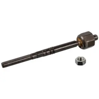 106408 Тяга рульова лев./правий.W205 4-matic 14- FEBI BILSTEIN підбір по vin на Brocar
