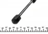 032436 Амортизатор крышки STABILUS 032436 STABILUS підбір по vin на Brocar