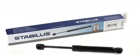 032436 Амортизатор кришки STABILUS 032436 STABILUS підбір по vin на Brocar