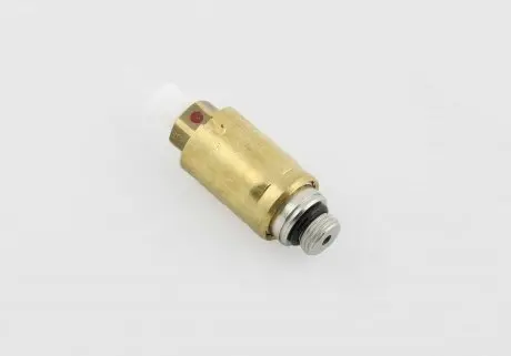 7L0616814B Клапан VAG підбір по vin на Brocar