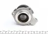 600009400 Демпфер + комплект зчеплення Opel Astra G/Vectra C 2.0DTI 99- LUK підбір по vin на Brocar