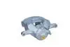 820768 Гальмівний суппорт OPEL P. ASTRA/MOKKA/ZAFIRA 1,4-2,0 CDTI 10- PR MAXGEAR підбір по vin на Brocar
