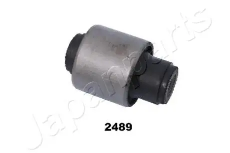 RU2489 С/блок задней балки Avensis 03- JAPANPARTS підбір по vin на Brocar