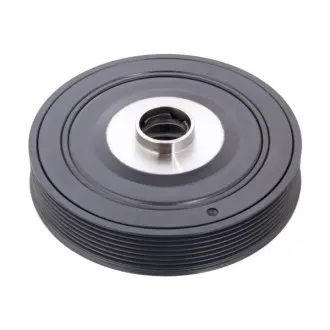 103789 Шків к-валу RENAULT 2.0 06- FEBI BILSTEIN підбір по vin на Brocar