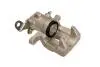 820439 ЗАЦИСК ВІННИЦЯ. RENAULT T. AVANTIME/ESPACE 2.0-3.0 V6 96-03 LE MAXGEAR підбір по vin на Brocar
