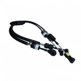 320644 LINKA ZMIANY BIEGÓW FORD TRANSIT 06-14 202TDCI 1120+1010MM MAXGEAR підбір по vin на Brocar