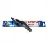 Щетка стеклоочистителя (задняя) (200mm) Lexus CT 10- 3 397 011 964