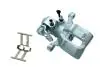 820358 ЗАКИС ШИНКА. ХОНДА т. ДЖАЗ 1,2-1,3 02-/ ДЖАЗ 08- / місто 08-ПР MAXGEAR підбір по vin на Brocar