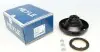 Подушка амортизатора (переднего) + подшипник BMW X5 (E53) 3.0-4.8 00-06 (к-кт) 314 641 0011