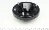 3146410011 Подушка амортизатора (переднего) + подшипник BMW X5 (E53) 3.0-4.8 00-06 (к-кт) MEYLE підбір по vin на Brocar
