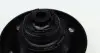 3146410011 Подушка амортизатора (переднего) + подшипник BMW X5 (E53) 3.0-4.8 00-06 (к-кт) MEYLE підбір по vin на Brocar