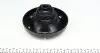 3146410011 Подушка амортизатора (переднего) + подшипник BMW X5 (E53) 3.0-4.8 00-06 (к-кт) MEYLE підбір по vin на Brocar