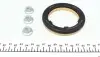 3146410011 Подушка амортизатора (переднего) + подшипник BMW X5 (E53) 3.0-4.8 00-06 (к-кт) MEYLE підбір по vin на Brocar