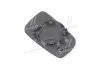 0510609435 Вклад. дзерк. лів. SEAT IBIZA / CORD 99-02 (вир-во TEMPEST) TEMPEST підбір по vin на Brocar