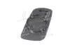 0510609435 Вклад. дзерк. лів. SEAT IBIZA / CORD 99-02 (вир-во TEMPEST) TEMPEST підбір по vin на Brocar