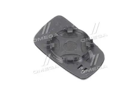 0510609435 Вклад. дзерк. лів. SEAT IBIZA / CORD 99-02 (вир-во TEMPEST) TEMPEST підбір по vin на Brocar
