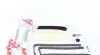 Комплект ланцюга ГРМ MB C-class (W203/S203)/E-class (W211/S211) 3.5 04-11) (z=216) 44963
